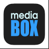 MediaBox HD.png